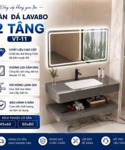 ban-da-lavabo-2-tang-bo-goc-tran-vien-bao-hanh-5-nam.png