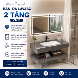 ban-da-lavabo-2-tang-bo-goc-tran-vien-bao-hanh-5-nam.png