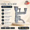 xi-phong-chau-rua-bat-c02-2-ho-co-cong-may-ro
