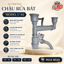 xi-phong-chau-rua-bat-c02-2-ho-co-cong-may-ro