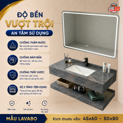 -Ban-Da-Lavabo-2-Tang-VT-01-Mat-Da-Porcelain-Sang-Bong-Chau-Su-Men-Nano-Tran-Vien