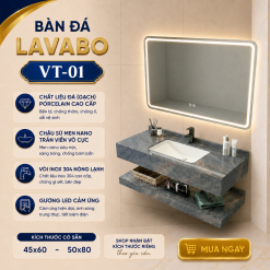 Ship-Toan-Quoc-Ban-Da-Lavabo-2-Tang-VT-01-Mat-Da-Porcelain-Sang-Bong-Chau-Su-Men-Nano-Tran-Vien