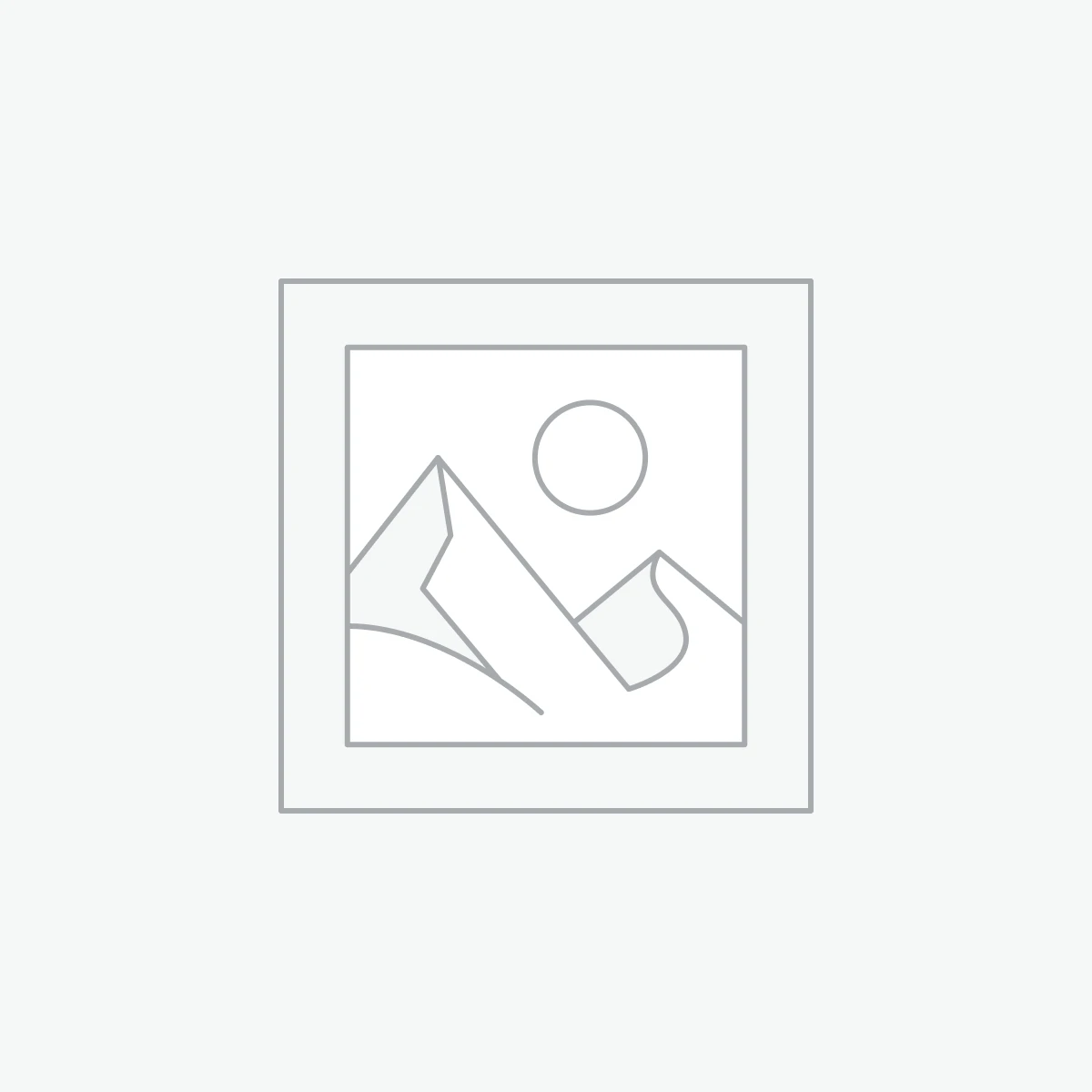 Bồn cầu thông minh TOTO NC200